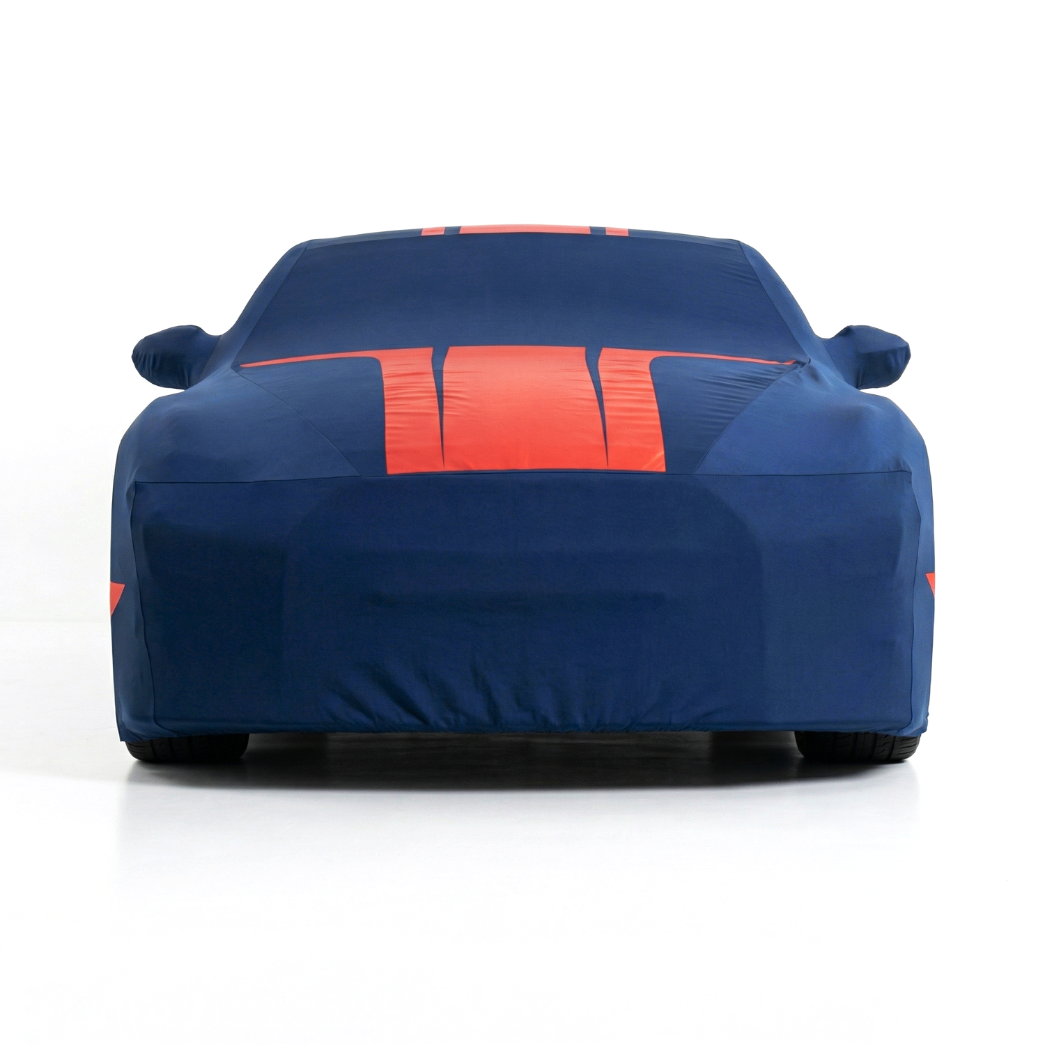 BESVOL for Nissan GTR | Machine-Washable Custom Car Cover