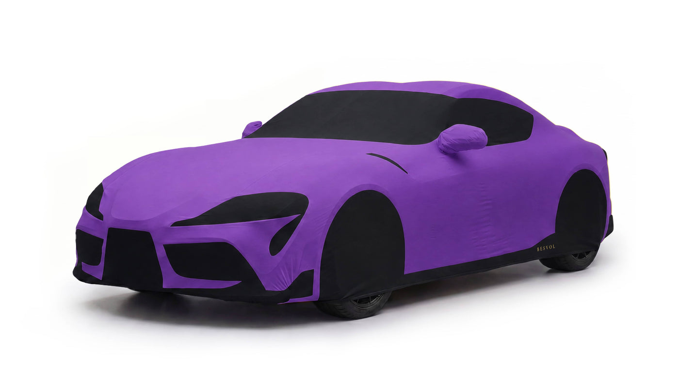 Car Body
