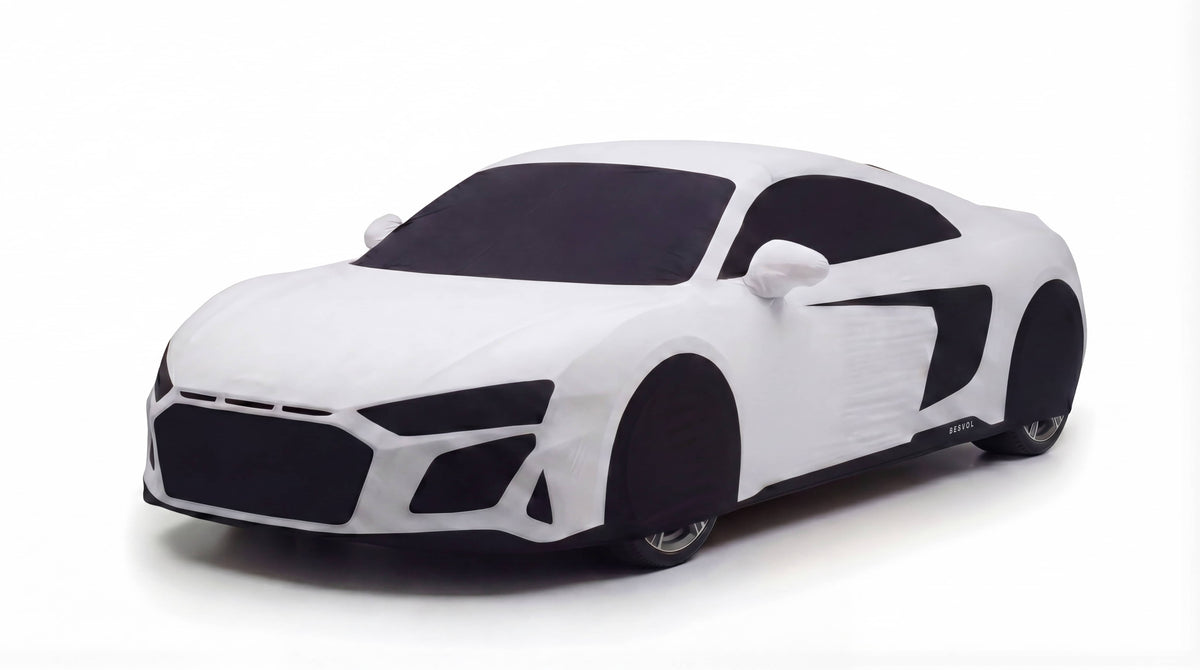 Cloud White