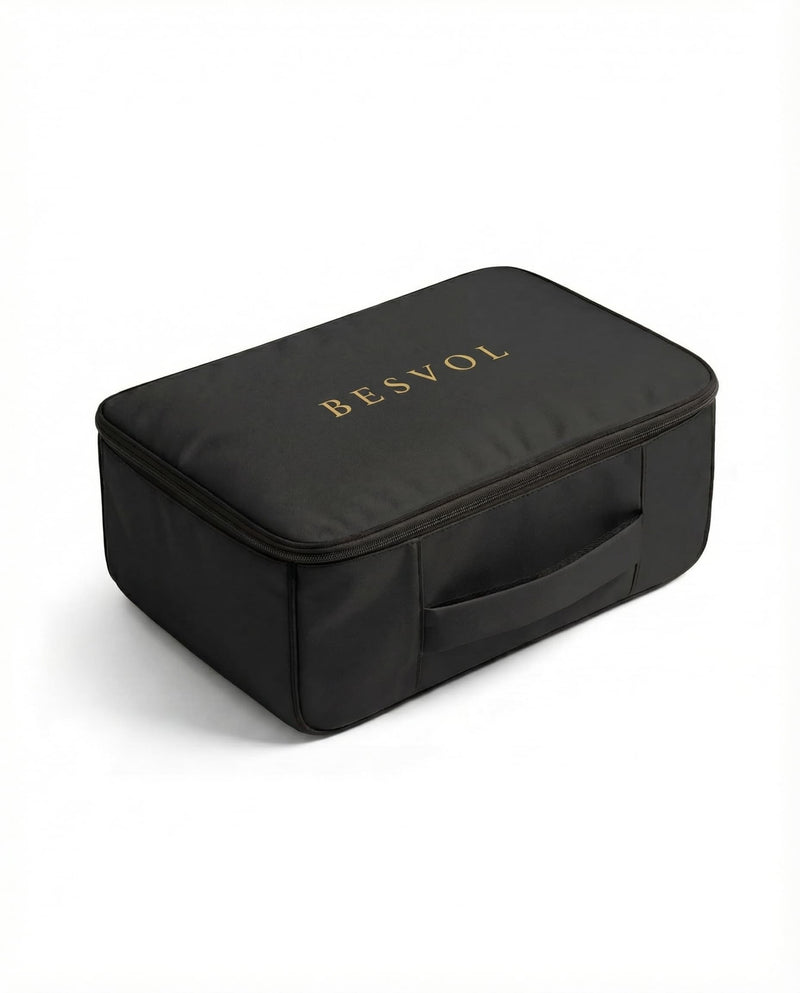Storage Bag