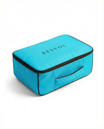 Aqua Cyan