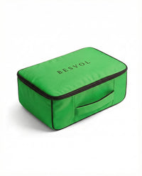 Atelier Essential Storage Bag - 6