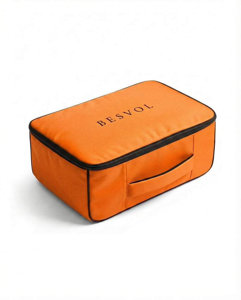 Storage Bag
