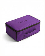 Twilight Violet
