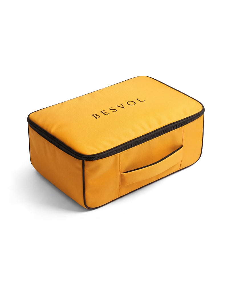 Storage Bag