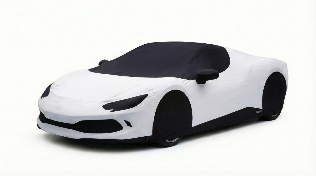 Cloud White