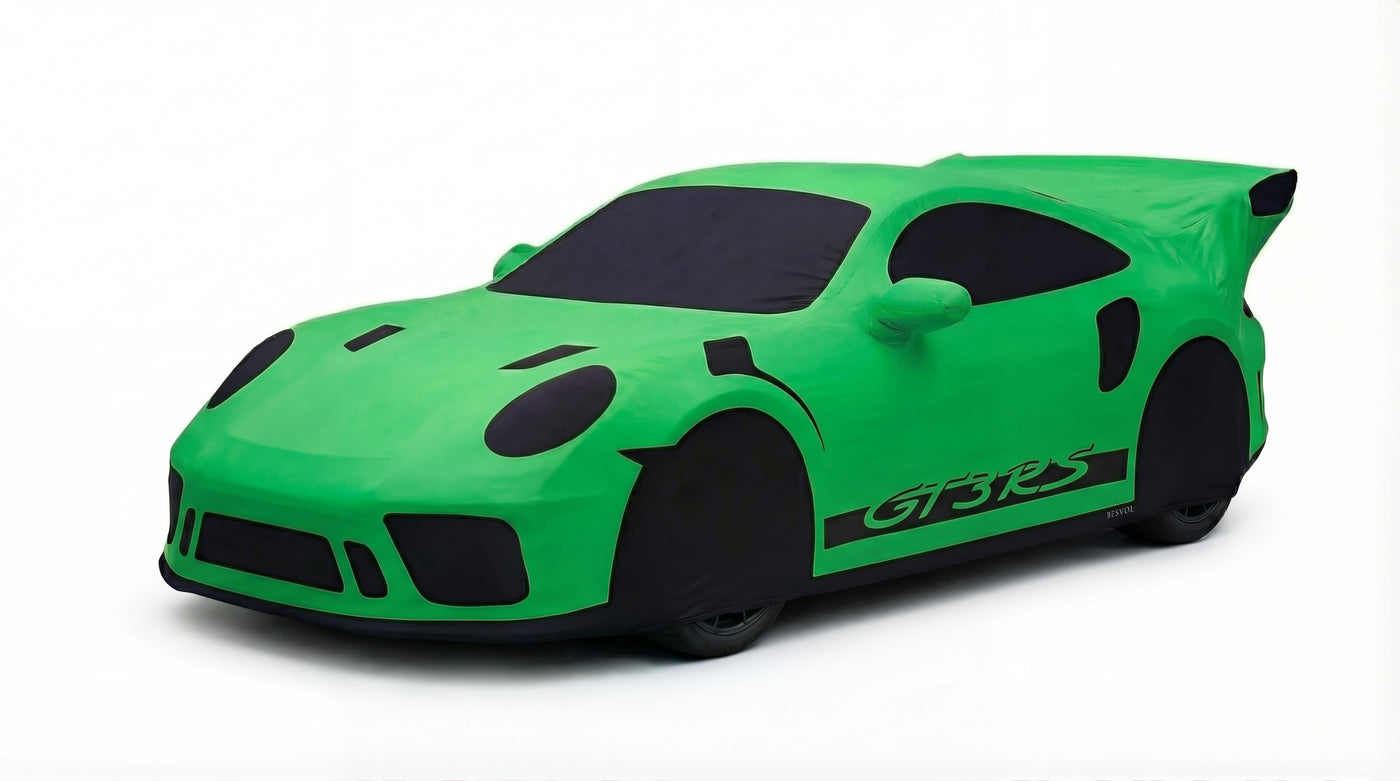 Car Body