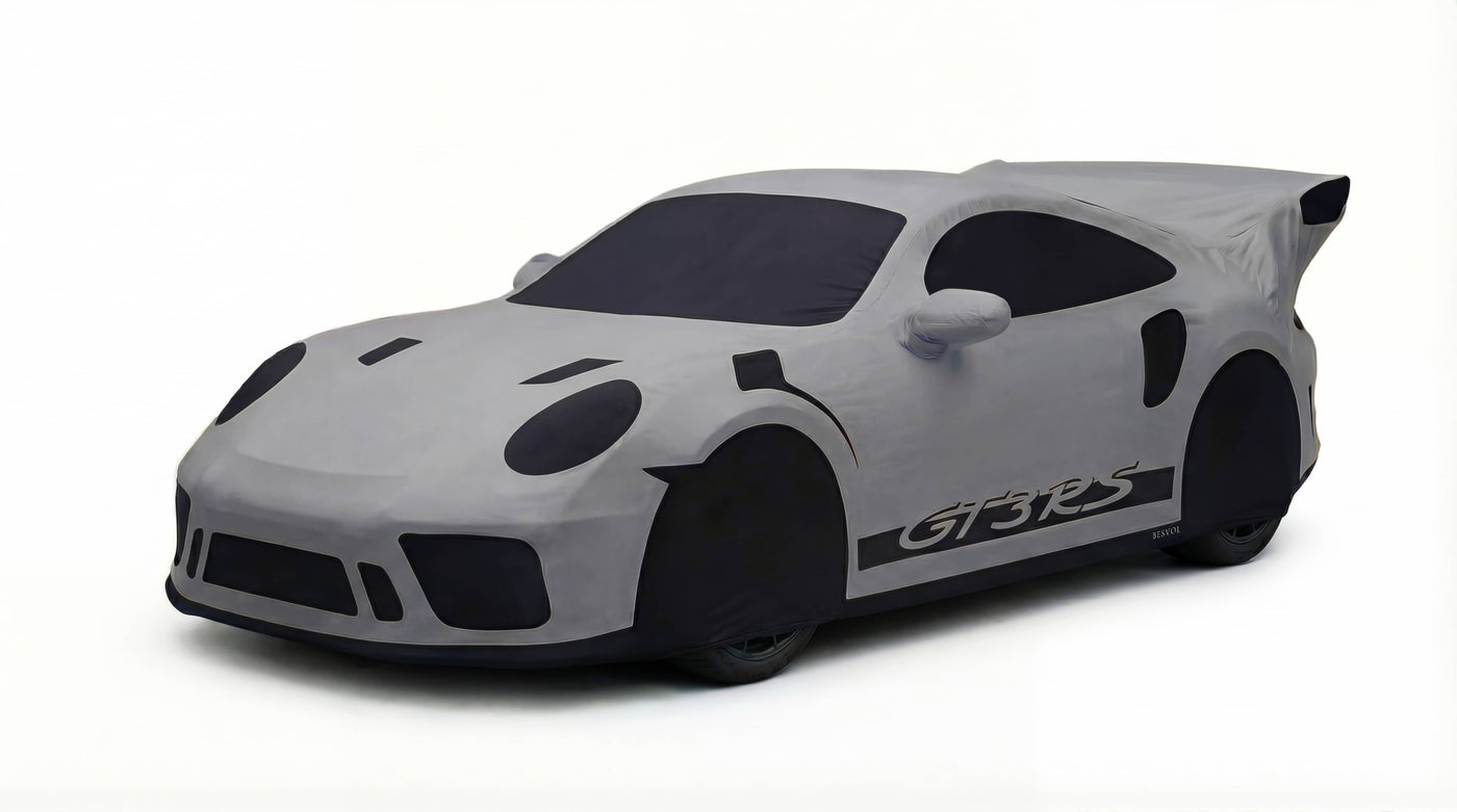 Car Body