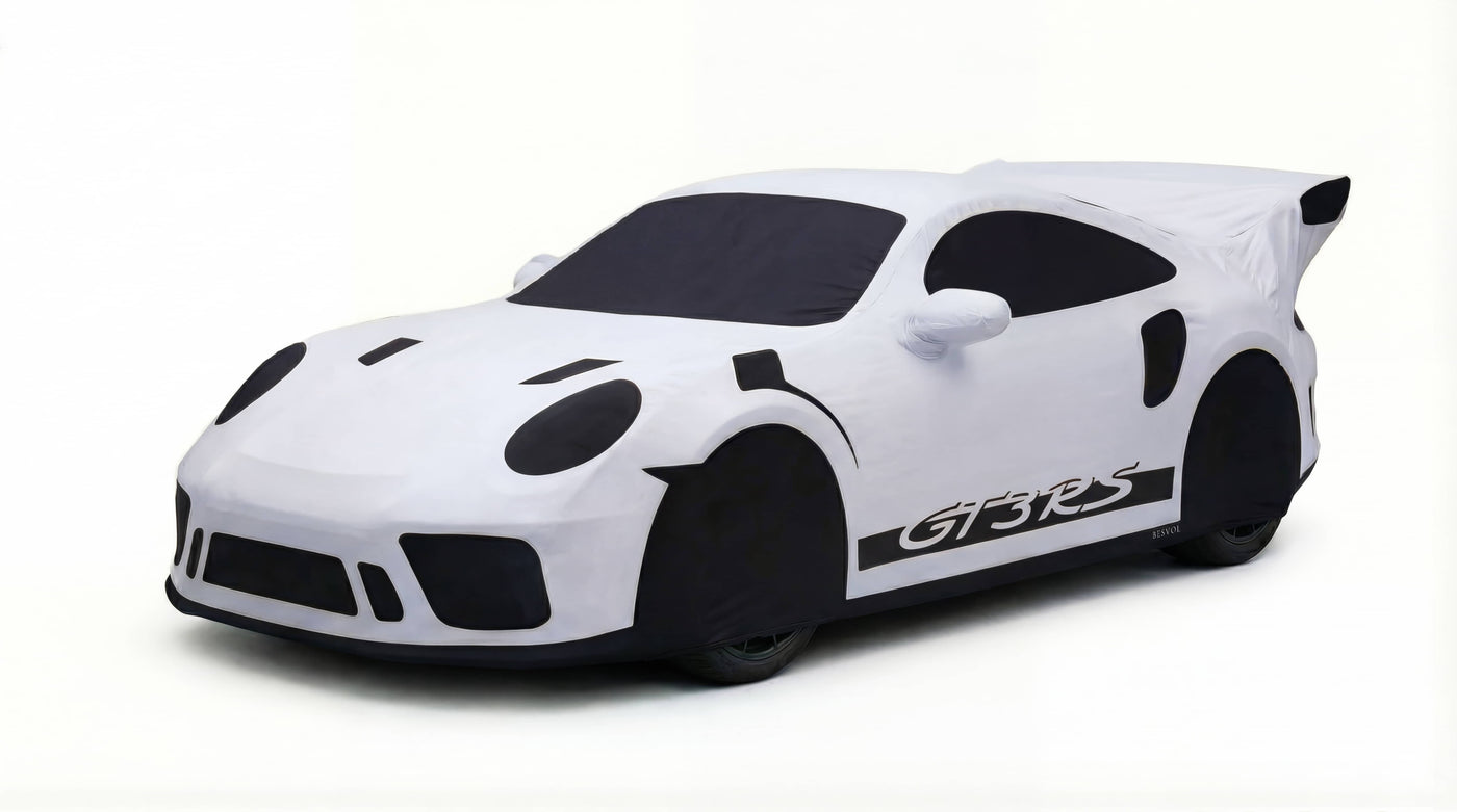 Car Body
