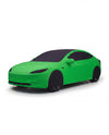 Verdant Green