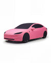 Rose Pink