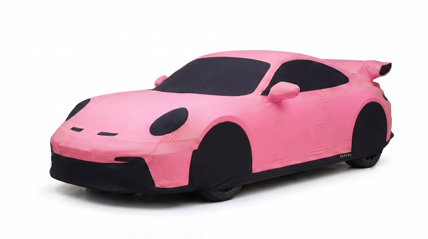 Car Body