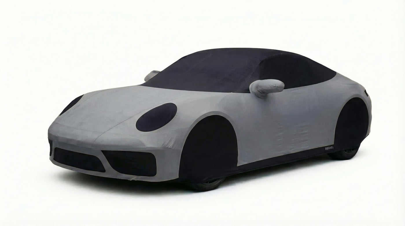 Car Body